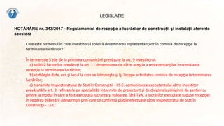 4 Teste legislatie HG 343.pptx