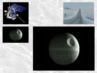 31/01/15 4
 