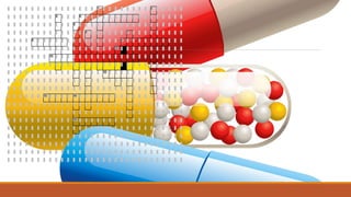 1 2
3 4
5
6 7
8 9
10
11
12
13 14
15
 