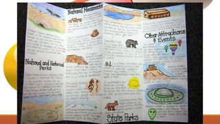 consumer chemistry for grade 9 4th.1.pptx