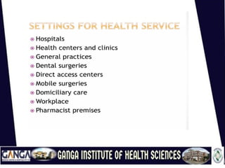 Health visual data 5