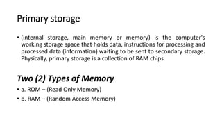 Storage Chip Primary 4th-COT-Presentation-CSS 8.pptx