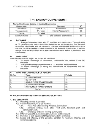 Chapter 4 Electrical Code Pdf 4th-Electrical-.pdf