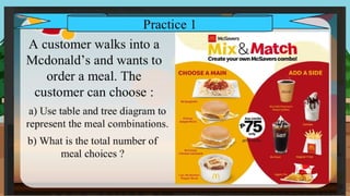 Questions?
Comments?
Suggestions?
Opinions?
Ideas?
Violent Reactions?
 