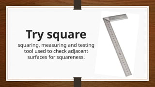 Fourth QUARTER-LESSON-2-HAND-TOOLS-G8.pptx