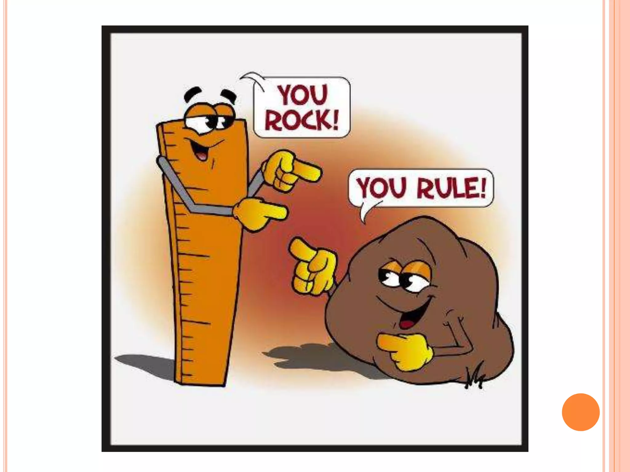 4th - Lesson 16 - Mr. Tanen´s Tie Trouble