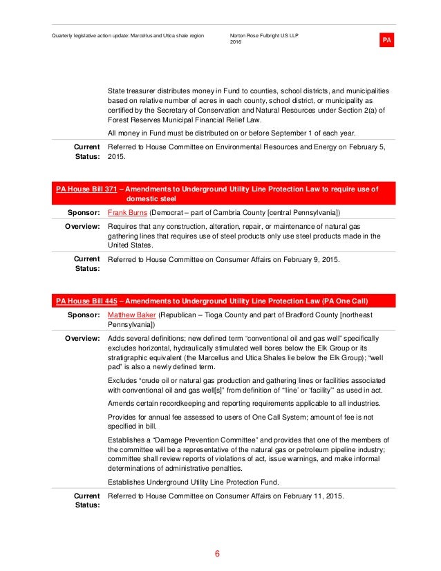 House Committee On Natural Resources Bill House Committee On Natural Resources Bill