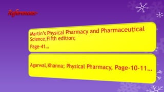 4th (30.10.2014) on eutectic mixture by Diptarco Singha