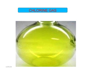 4th august selvan chemical-kinetics new.pptx