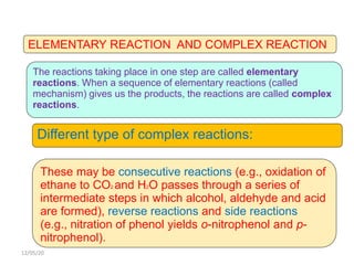 4th august selvan chemical-kinetics new.pptx
