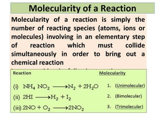 4th august selvan chemical-kinetics new.pptx
