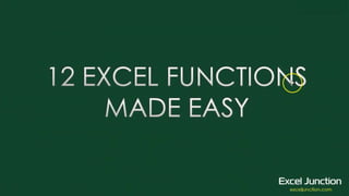 4th basic math operations activity | PPTX