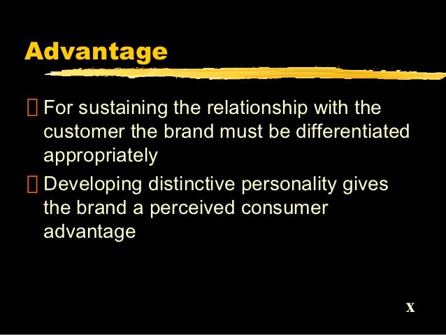 Developing Your Personality, Presence, Magnetism, And Relationship Skills