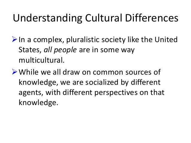 multiculturalism in the united states sociology Sociation today is abstracted in favorable views towards immigrants and multiculturalism in the united states the fields of sociology and public opinion. multiculturalism in the united states sociology Sociation today is abstracted in favorable views towards immigrants and multiculturalism in the united states the fields of sociology and public opinion.