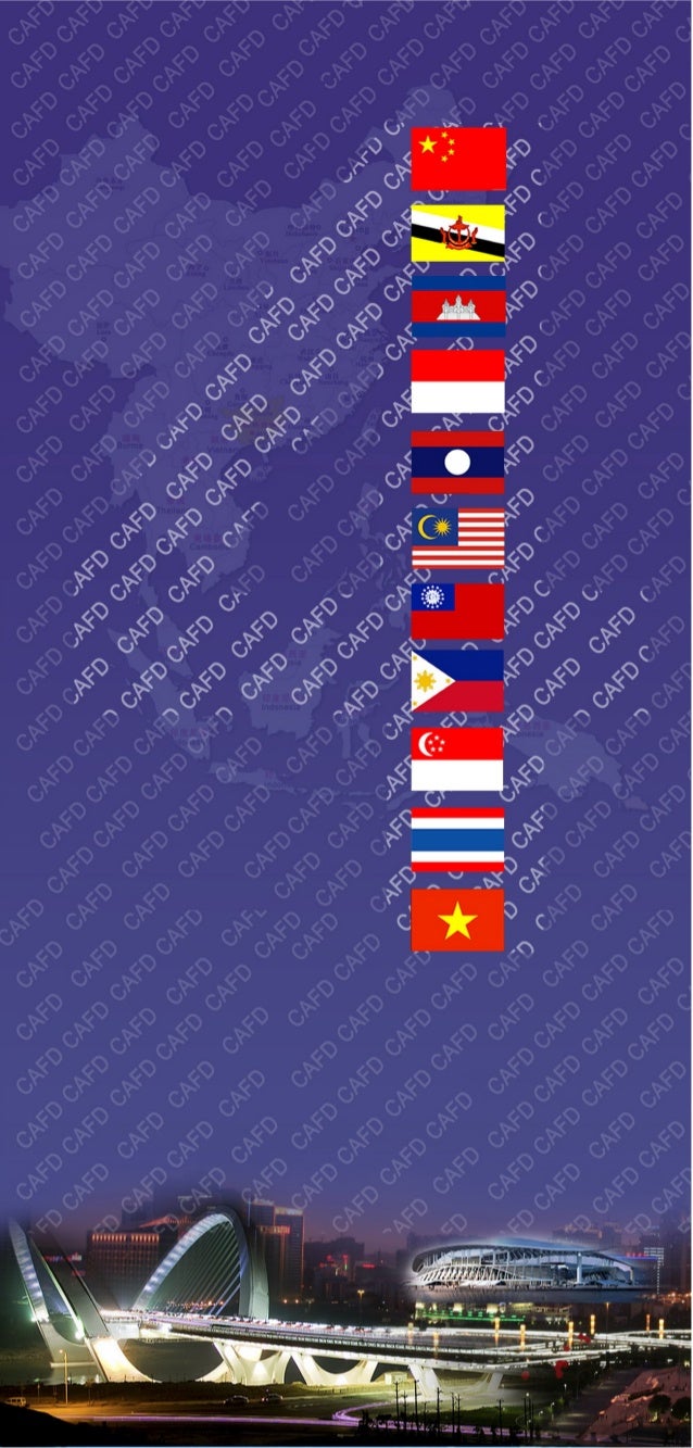 4th Chinese-Asean Forum on Dentistry, Nanning China ...