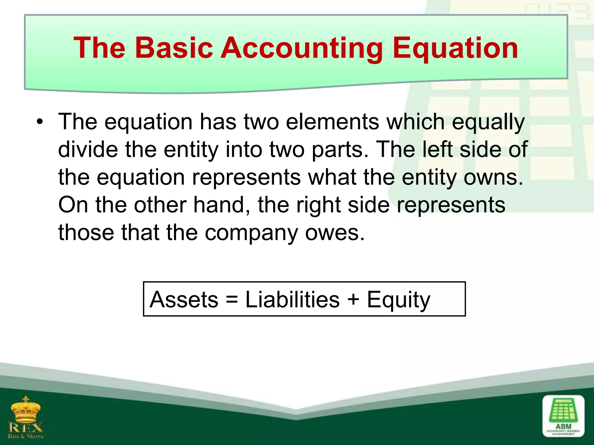 4_The_Accounting_Equation (1).ppt