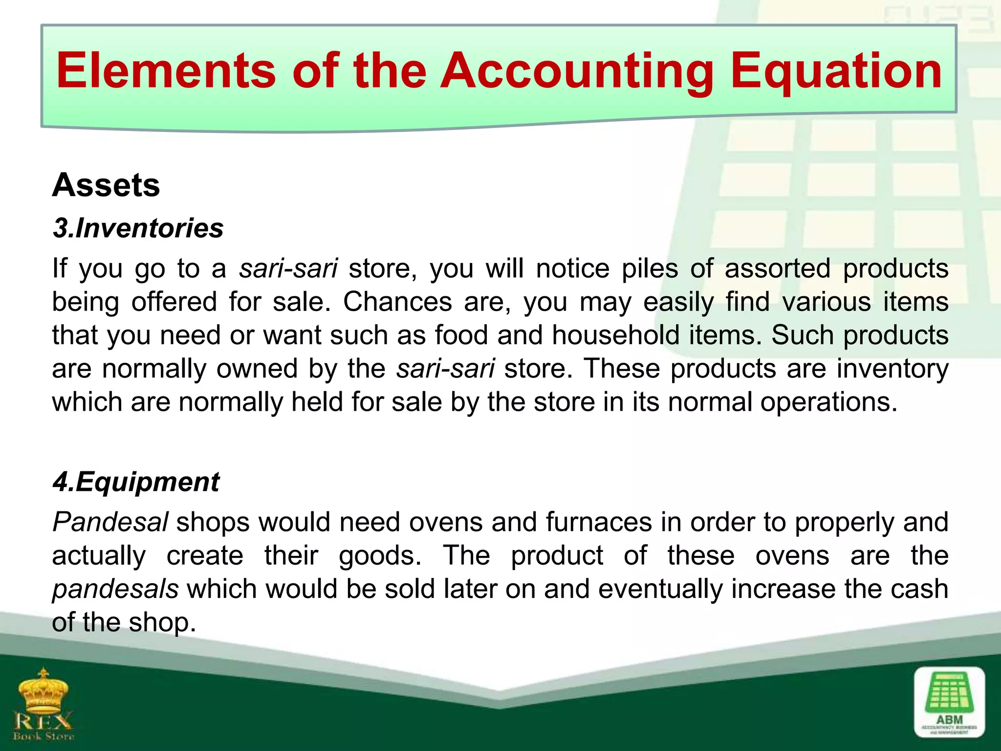 4_The_Accounting_Equation (1).ppt