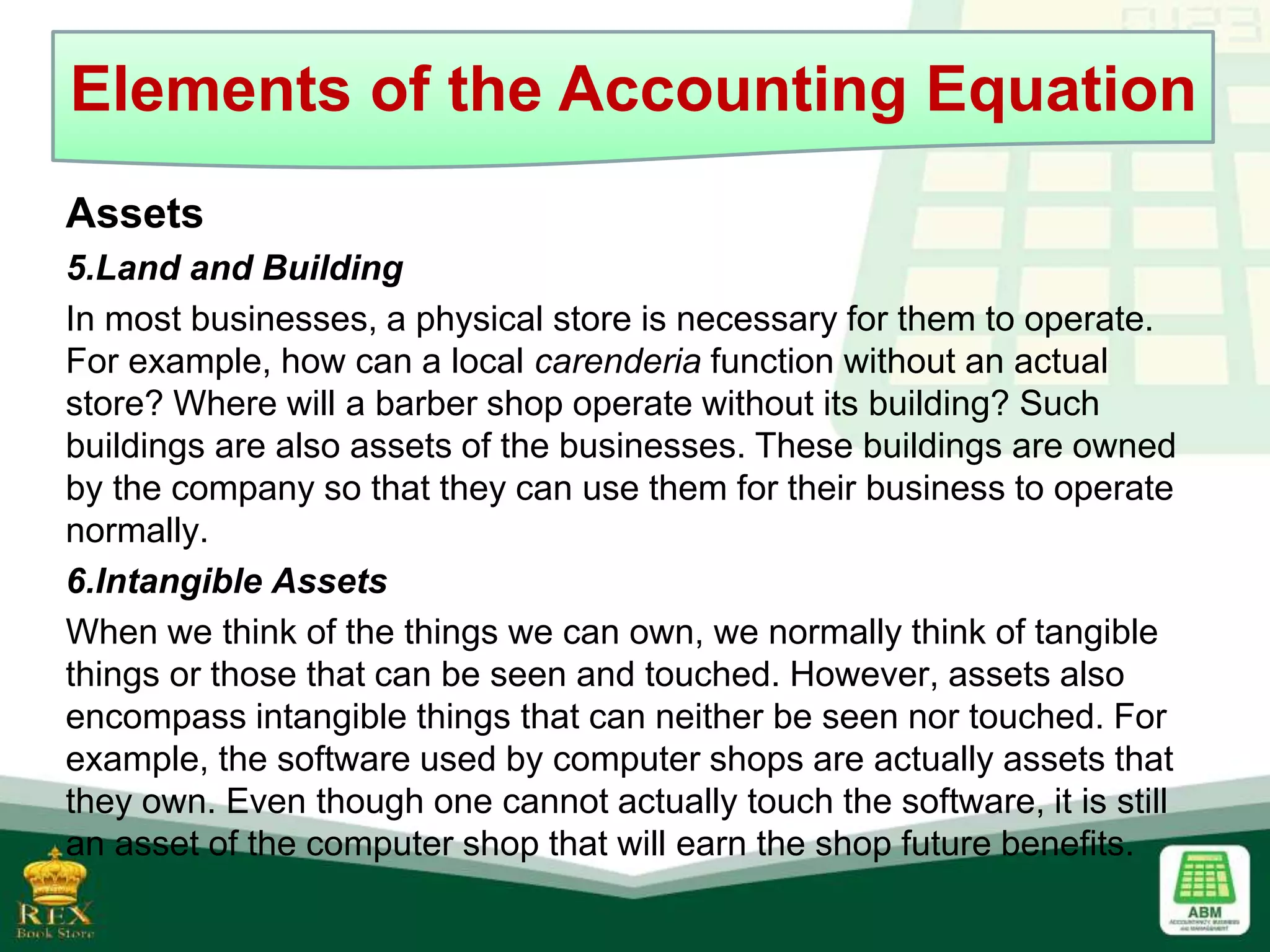 4_The_Accounting_Equation (1).ppt