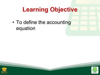 4_The_Accounting_Equation (1).ppt