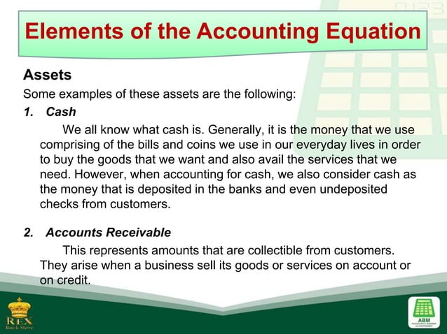 4_The_Accounting_Equation (1).ppt
