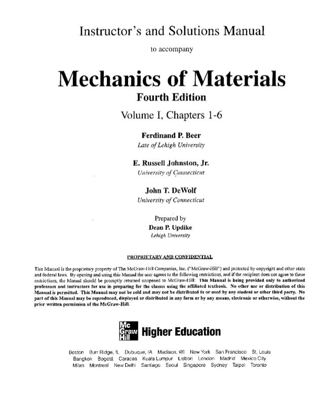 Fluid mechanics solution manual 7th edition pdf Fluid mechanics solution manual 7th edition pdf