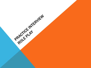 4 the interview_workflow