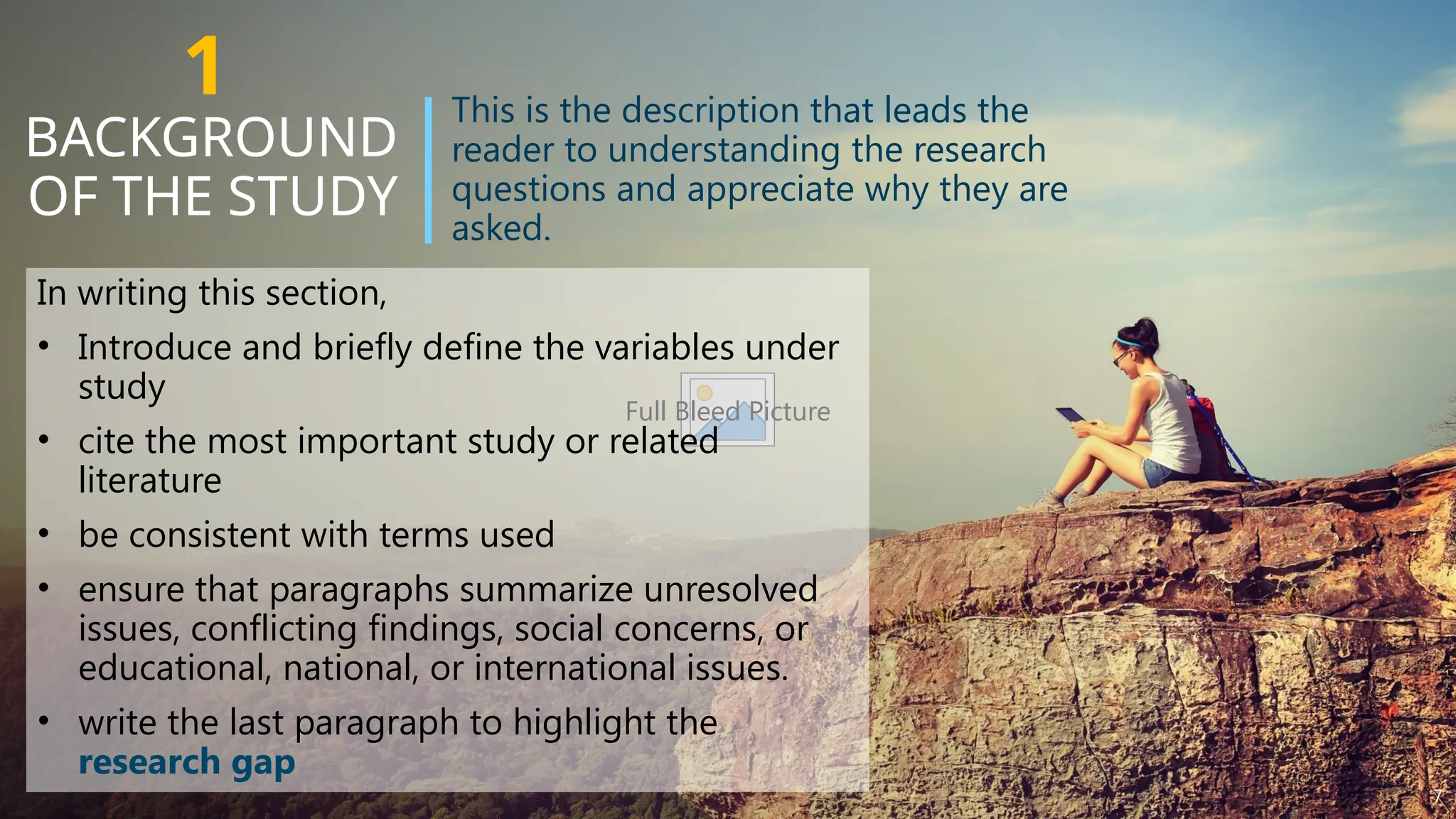 LESSON 4: the problem and its background.pptx