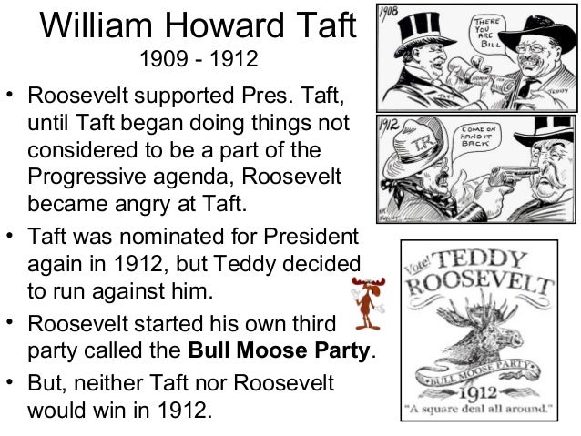 compare and contrast wilsons and roosevelts homework venn diagram roosevelt taft wilson