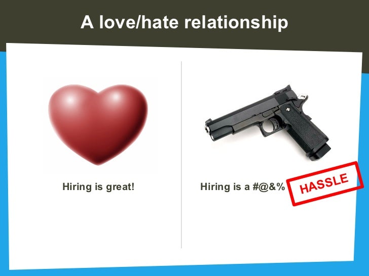 The Resumator awesome customers 24 Take The Hassle Out Of Hiring 2 The Resumator the resumator Take The Hassle Out Of Hiring 2