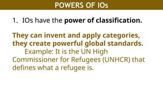 4 THE UNITED NATIONS AND CONTEMPORARY GLOBAL GOVERNANCE.pptx