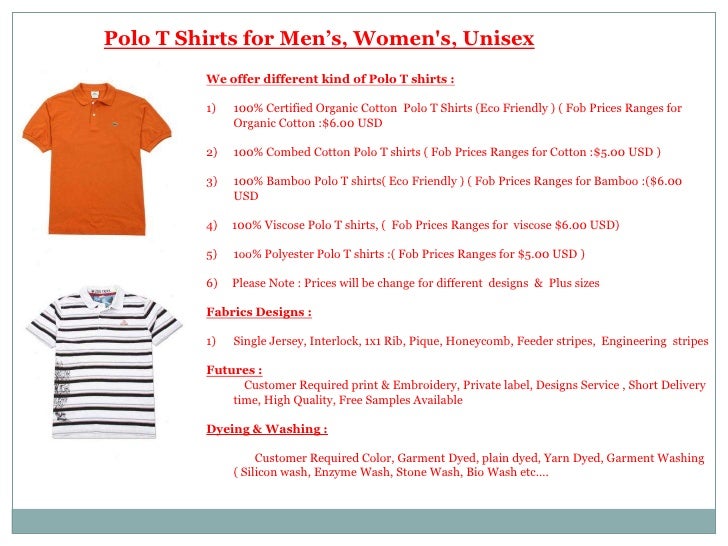 4th G Clothing Company