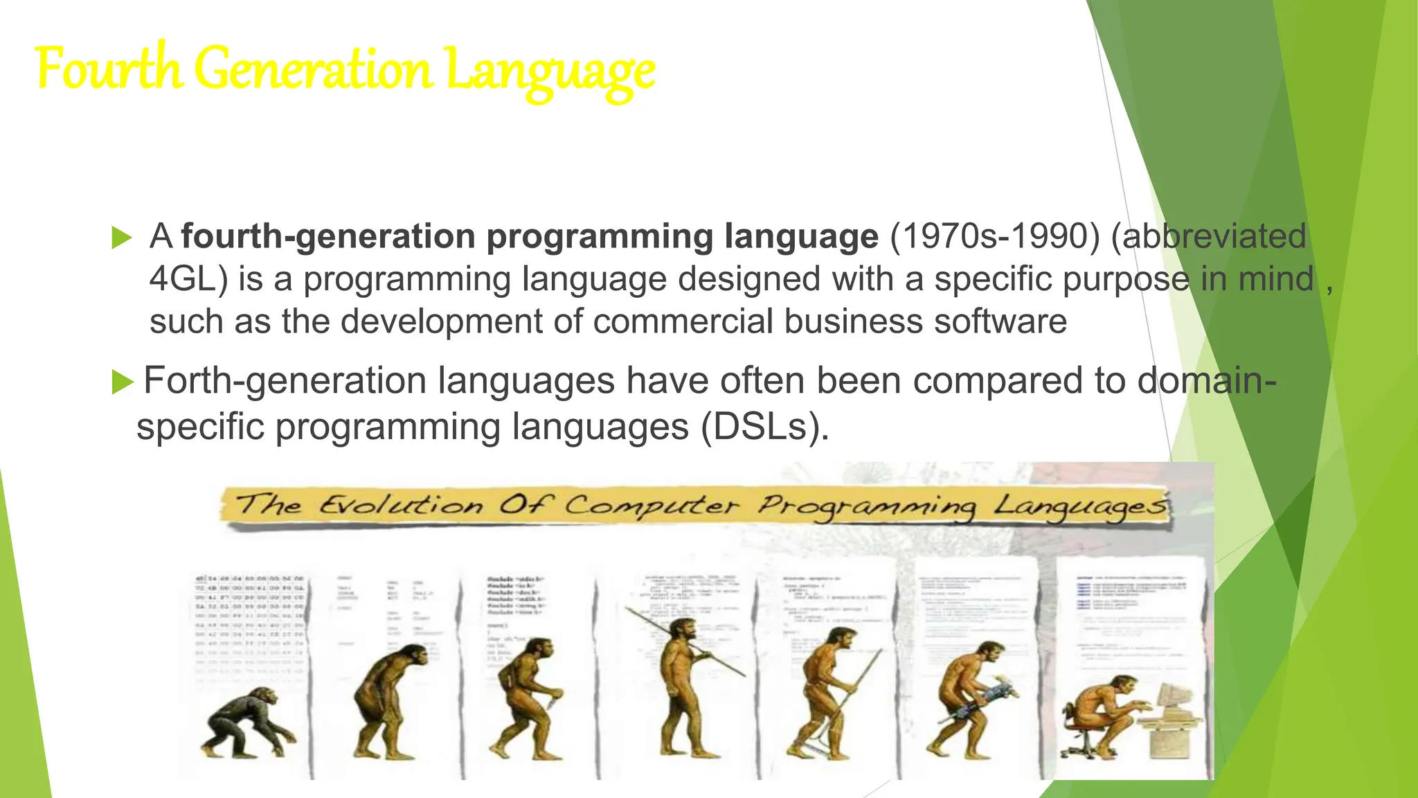 4thgenerationcomputer-170808161747 (5) - Copy.pptx