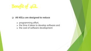 4thgenerationcomputer-170808161747 (5) - Copy.pptx