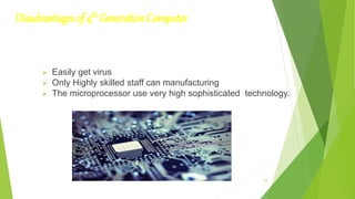 4thgenerationcomputer-170808161747 (5) - Copy.pptx