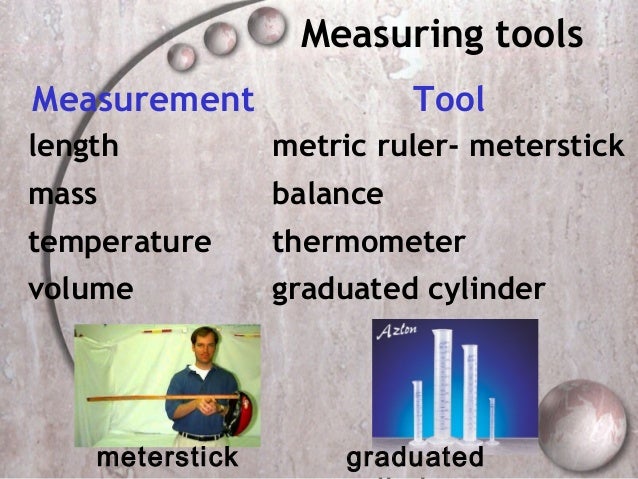 4th grade unit c ch. 11 lesson 2 how is matter measured