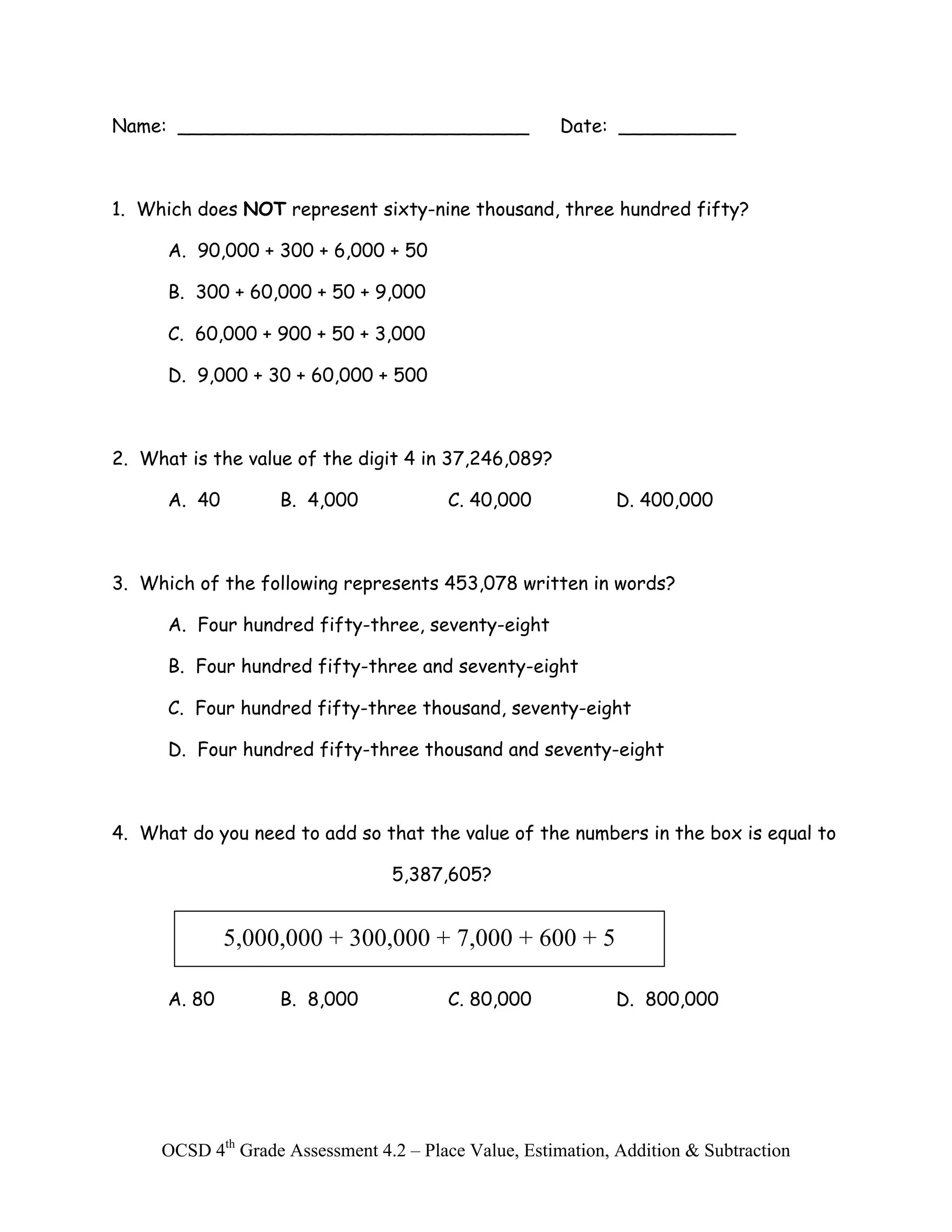 4th-grade-assessment-4-2-as-pv-0-pdf