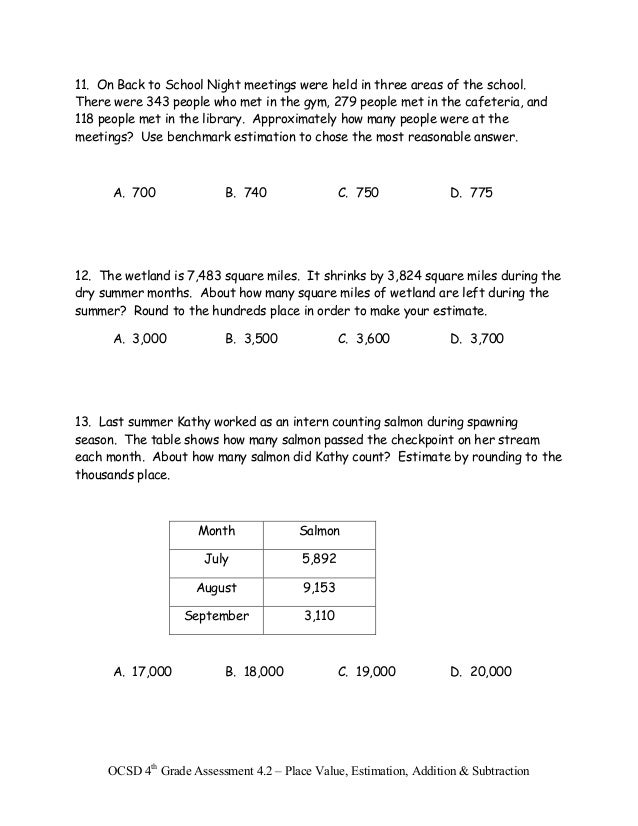4th grade assessment_4_2_as_pv_0