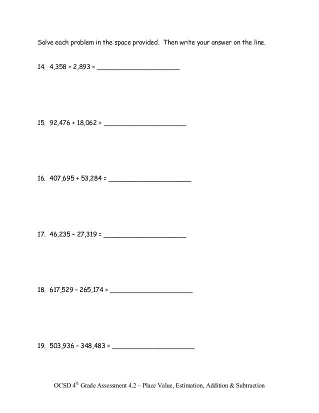 4th-grade-assessment-4-2-as-pv-0
