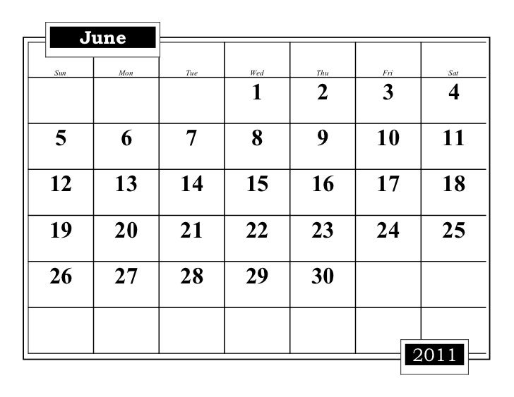 4th grade math pacing calendar
