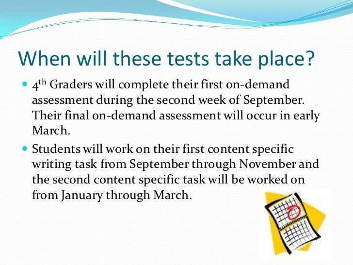 My parents essay 200 words picture