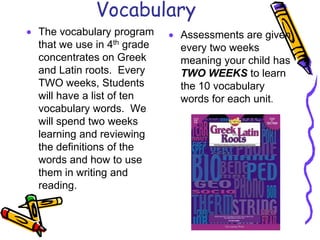 MathAll curriculum instruction is guided by the South Carolina Curriculum Standards.EVERY DAY Math is the curriculum that is used at Doby’s Mill Elementary for grades 5k~5th.  Remember to be on the lookout  throughout the school year for the unit Family Letters.  Also, check out our websites.