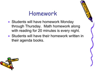 Useful Everyday Math Websiteshttp://everydaymath.uchicago.edu/educators/http://www.swsd.k12.pa.us/baresvle/MathMaterials/alternat_algor.htmhttps://www.wrightgroup.com/parent_connection/index.htmlhttp://dme.kcsdschools.com/home.aspx