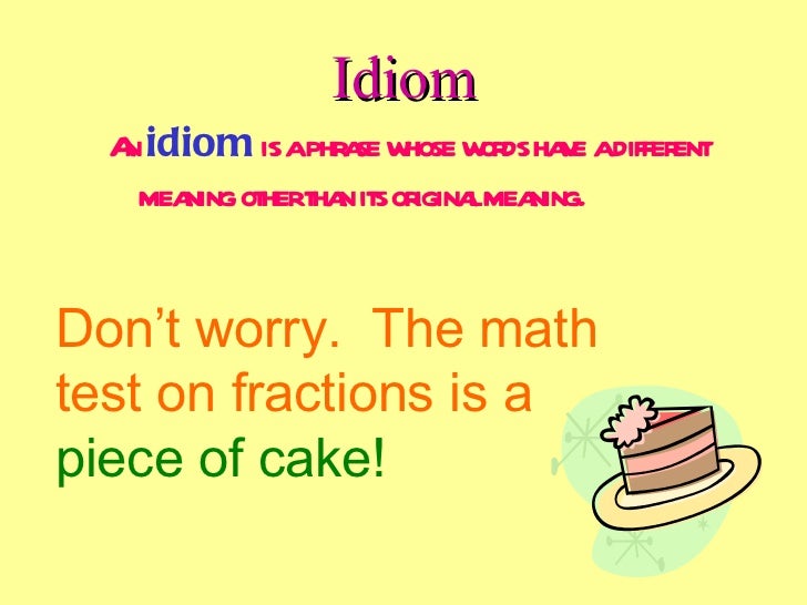 4th idiom graders for 4th grade poetry 4th idiom graders for 4th grade poetry