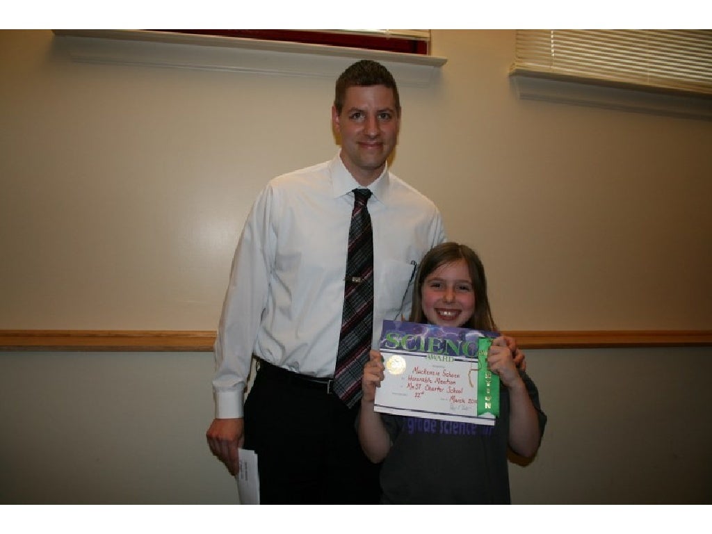 4th Grade Science Fair Resized