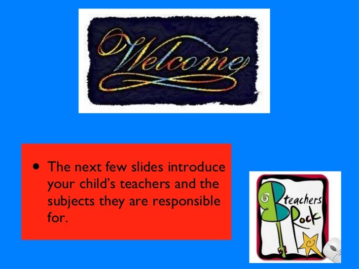 4th grade tips completed