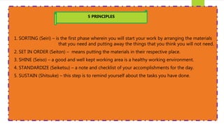 HELE 6 4th LESSON 1 | PPTX