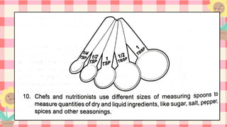 4th HELE LESSON 1.pptxnldnclsmnxlnoafsfn | PPTX