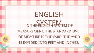 4th HELE LESSON 1.pptxnldnclsmnxlnoafsfn | PPTX