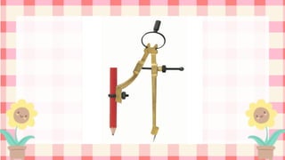 4th HELE LESSON 1.pptxnldnclsmnxlnoafsfn | PPTX