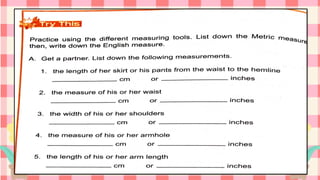 4th HELE LESSON 1.pptxnldnclsmnxlnoafsfn | PPTX